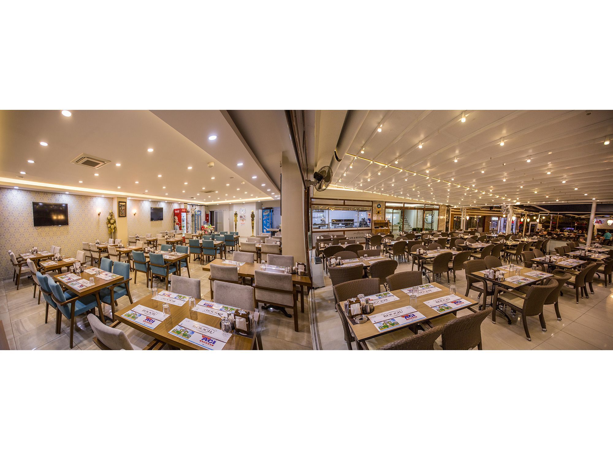 Payidar Hotel Amasya Exterior photo